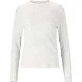 Athlecia Damen Shirt Lankae W L/S Tee
