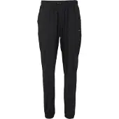 Athlecia Amisa W Stretch Pants black (1001) 46
