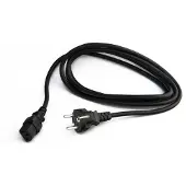 Datalogic 95A051041, Schwarz, Männlich, Männlich