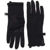 Icebreaker U Quantum Gloves black (IB001) L