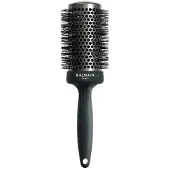 Balmain Hair Hair Couture Bürsten & Kämme Professional Ceramic Round Brush 1 Stk.