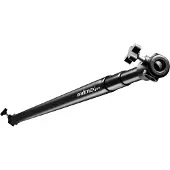 Walimex Studiohintergrund Mit Teleskop-querstange 120-307 Cm