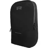 Richa Matte Rucksack
