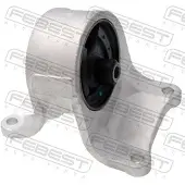 FEBEST Nm-Z50Lh
