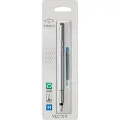 Parker Vector Stift