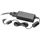 HP Poly 86p04aa#abb Netzschalter