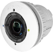 Mobotix B119 6mp Tagessensormodul