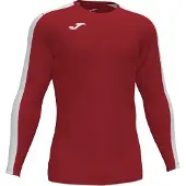 Joma Academy Langarm-t-shirt