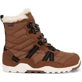 Xero Shoes Alpine Schneeschuhe
