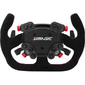 Sima Gtpro Hub P325r Lenkradhalterung