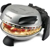 G3ferrari G1000606 Delizia 1200w Pizzaofen