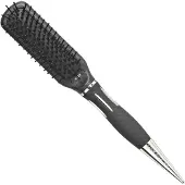 KENT.SALON Schmale Paddle-haarbürste