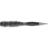 KENT.SALON Ks13 25 Mm Bürste