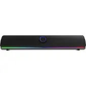 Genesis Ncs-2185 Soundbar