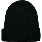 Flexfit Urban Classics Mütze