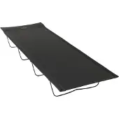 Vango HUSH CAMPBED Graue Liege