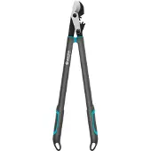 Gardena Energycut Pro L Gartenschere 75 Cm