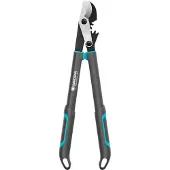 Aerotec Energycut Pro S Gartenschere