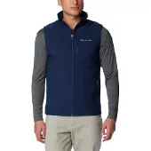 Columbia Ascender Ii Weste
