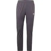 Under Armour Herren Trainingshose M s Ch. Pique 1382602-025 L - Castlerock - L