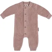 Babys Only Strampler Soul Alt Rosa - 68