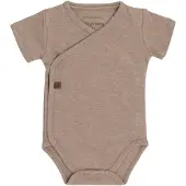 Babys Only Baby Body Melange Clay - 56