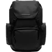 Horizn Studios Sofo Backpack Travel all black