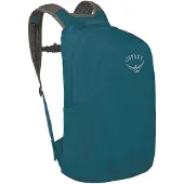 Osprey Ultralight Stuff Reisezubehör, Rucksack, 18L, Waterfront Blue