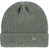 Babys Only Mütze Glow Urban Green