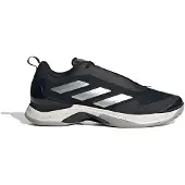 Adidas Avacourt Allcourt-schuhe
