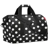 Reisenthel Allrounder L Tasche