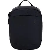 Thule Subterra 2 Tspw402 Kameratasche