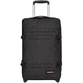 Eastpak Reisetasche
