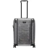 Tumi Tegra-Lite Continental mit Fronttasche T-Graphite