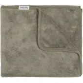 Babys Only Newborn Decke Cozy TOG 2, Urban Green