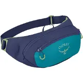 Osprey Daylite Gürteltasche