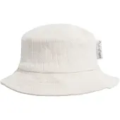 Babys Only Sonnenhut Dream Cream - 3-6 Monate