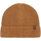 Babys Only Mütze Teddyfutter Soul Caramel - 12-18 Monate