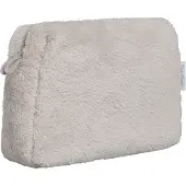 Babys Only Baby-Pflegetasche Cozy Urban Taupe