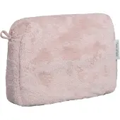 Babys Only Baby-Pflegetasche Cozy Alt Rosa