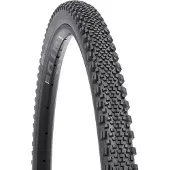 WTB tyres Fahrradreifen Raddler TCS Light Fast Rolling 700 Tubeless Foldable Gravel