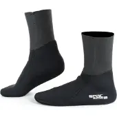 Seac Sub Anatomic 3.5 Mm Neoprenschuhe
