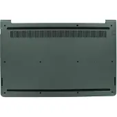 Dell ASSY DOOR BTM GRAY 5568 (JD9FG)