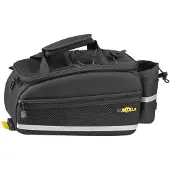 Topeak MTX Kofferraumtasche EX 2.0 neu 2024