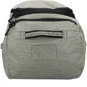 Salewa Mittelgroße Dry Back Duffle 40L (Reisetasche) - , Farbe:7260 OATMEAL, Größe:UNI