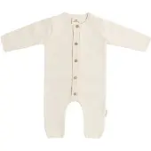 Babys Only Strampler Miracle warm linen - 62