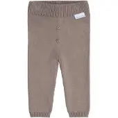 Babys Only Hose Miracle Clay - 62