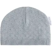 Babys Only Mütze Miracle Nordic Blue - 3-6 Months