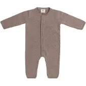 Babys Only Strampler Miracle Clay - 68