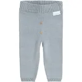 Babys Only Hose Miracle Nordic Blue - 62